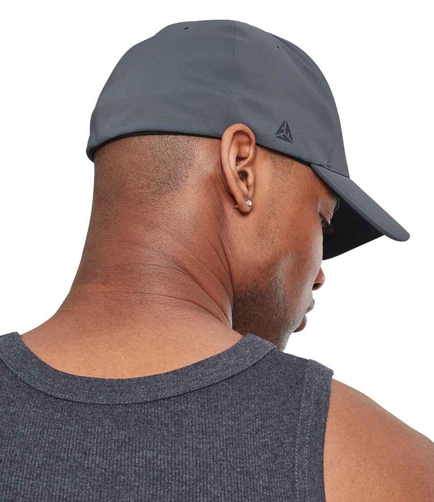 Flexfit Delta® Cap - PenCarrie